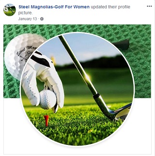 Follow Us on Facebook